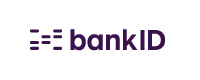 Norwegian bankId logo